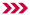Ђ̂܂邭̔̔TCg